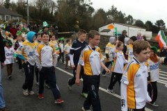 St-Patricks-Day-Parade-2014-38