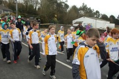 St-Patricks-Day-Parade-2014-39