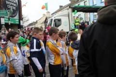 St-Patricks-Day-Parade-2014-4