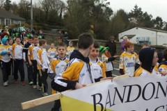St-Patricks-Day-Parade-2014-40