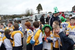 St-Patricks-Day-Parade-2014-43
