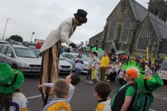 St-Patricks-Day-Parade-2014-44