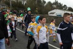 St-Patricks-Day-Parade-2014-46
