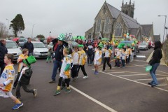 St-Patricks-Day-Parade-2014-48