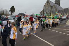 St-Patricks-Day-Parade-2014-49