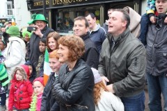 St-Patricks-Day-Parade-2014-5