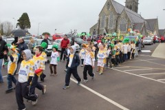 St-Patricks-Day-Parade-2014-50