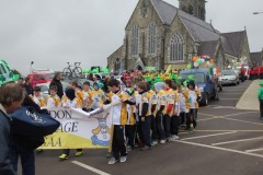 St-Patricks-Day-Parade-2014-51