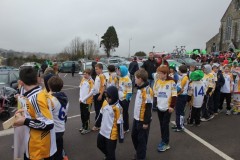 St-Patricks-Day-Parade-2014-54