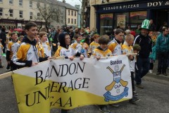 St-Patricks-Day-Parade-2014-55