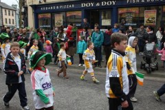 St-Patricks-Day-Parade-2014-56