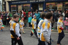 St-Patricks-Day-Parade-2014-57