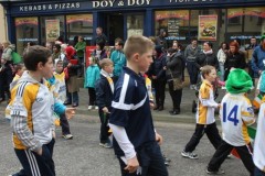 St-Patricks-Day-Parade-2014-58