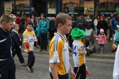 St-Patricks-Day-Parade-2014-59