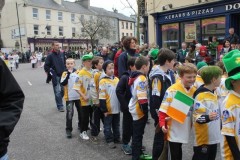 St-Patricks-Day-Parade-2014-6