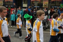 St-Patricks-Day-Parade-2014-60