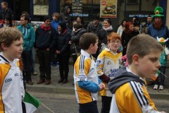 St-Patricks-Day-Parade-2014-61