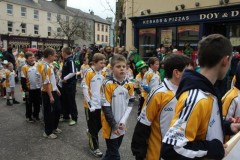 St-Patricks-Day-Parade-2014-62