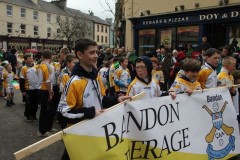 St-Patricks-Day-Parade-2014-63