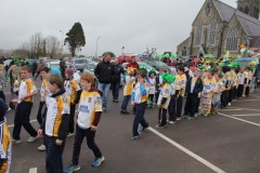 St-Patricks-Day-Parade-2014-64
