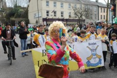 St-Patricks-Day-Parade-2014-67