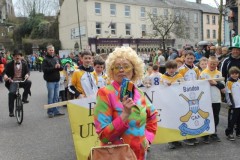 St-Patricks-Day-Parade-2014-68
