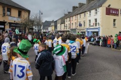 St-Patricks-Day-Parade-2014-69