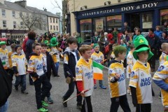 St-Patricks-Day-Parade-2014-7