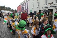 St-Patricks-Day-Parade-2014-70