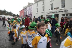 St-Patricks-Day-Parade-2014-71