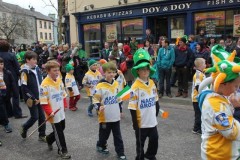 St-Patricks-Day-Parade-2014-8