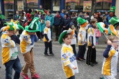 St-Patricks-Day-Parade-2014-9