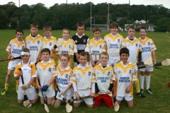 top-2012-U12-League-Finals-Grp-2-Grp-6-1