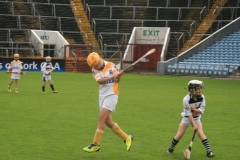 U10-Hurling-Blitz-in-Pairc-Ui-Chaoimh.-The-3-other-teams-played-were-Mallow-Ballyhea-and-Aghabullogue-11