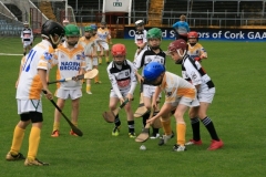 U10-Hurling-Blitz-in-Pairc-Ui-Chaoimh.-The-3-other-teams-played-were-Mallow-Ballyhea-and-Aghabullogue-14