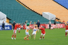 U10-Hurling-Blitz-in-Pairc-Ui-Chaoimh.-The-3-other-teams-played-were-Mallow-Ballyhea-and-Aghabullogue-15