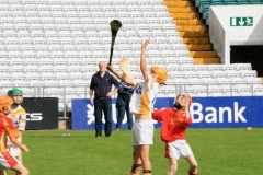 U10-Hurling-Blitz-in-Pairc-Ui-Chaoimh.-The-3-other-teams-played-were-Mallow-Ballyhea-and-Aghabullogue-17