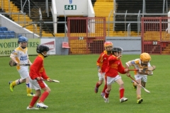 U10-Hurling-Blitz-in-Pairc-Ui-Chaoimh.-The-3-other-teams-played-were-Mallow-Ballyhea-and-Aghabullogue-21