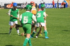 U10-Hurling-Blitz-in-Pairc-Ui-Chaoimh.-The-3-other-teams-played-were-Mallow-Ballyhea-and-Aghabullogue-5