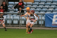 U10-Hurling-Blitz-in-Pairc-Ui-Chaoimh.-The-3-other-teams-played-were-Mallow-Ballyhea-and-Aghabullogue-8