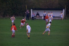 U12-Football-West-Cork-Final-v-Newcestown-2007-10