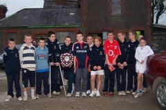 U12-Football-West-Cork-Final-v-Newcestown-2007-12
