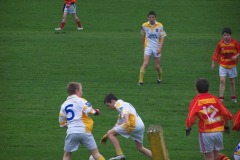 U12-Football-West-Cork-Final-v-Newcestown-2007-2