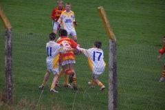 U12-Football-West-Cork-Final-v-Newcestown-2007-4