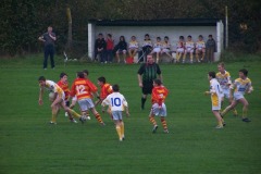 U12-Football-West-Cork-Final-v-Newcestown-2007-6