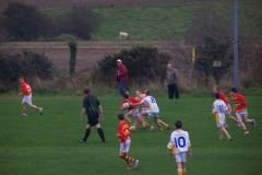 U12-Football-West-Cork-Final-v-Newcestown-2007-8