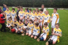 U12-U11s-Section-3-West-Cork-Hurling-Final-1