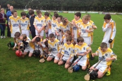 U12-U11s-Section-3-West-Cork-Hurling-Final-3