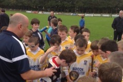 U12-U11s-Section-3-West-Cork-Hurling-Final-5