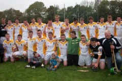 U16-A-Hurling-County-Champions-2010-St-Brogans-2-13-St-Finbarrs-2-09-1